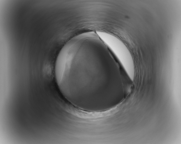 X0000093430031200710261028