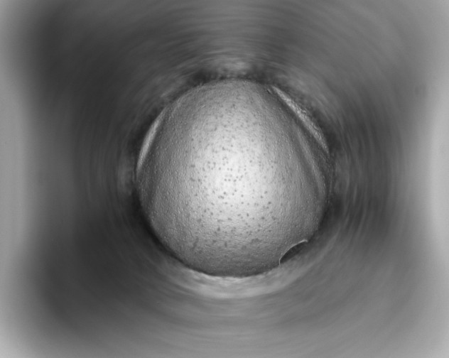 X0000093430034200710261028