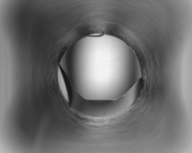 X0000093430037200710261028