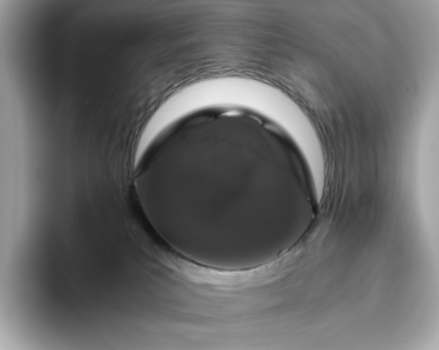 X0000093430039200710261028