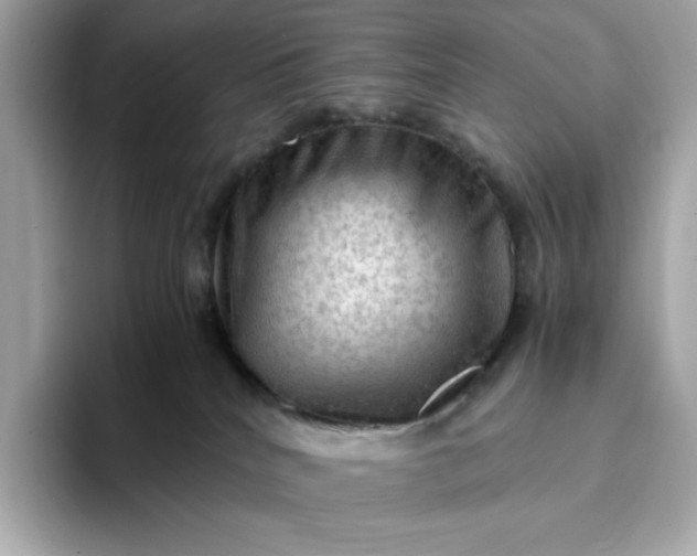 X0000093430040200710261028