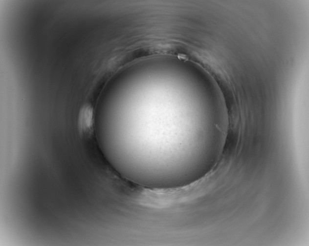 X0000093430041200710261028