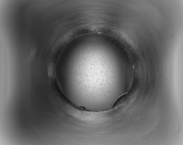 X0000093430044200710261028