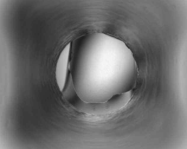 X0000093430045200710261028