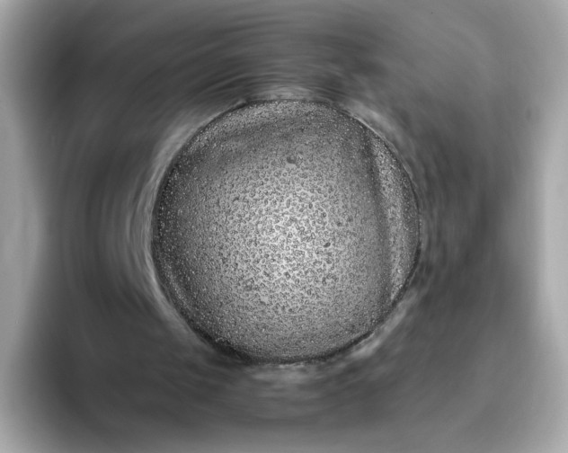 X0000093430049200710261028