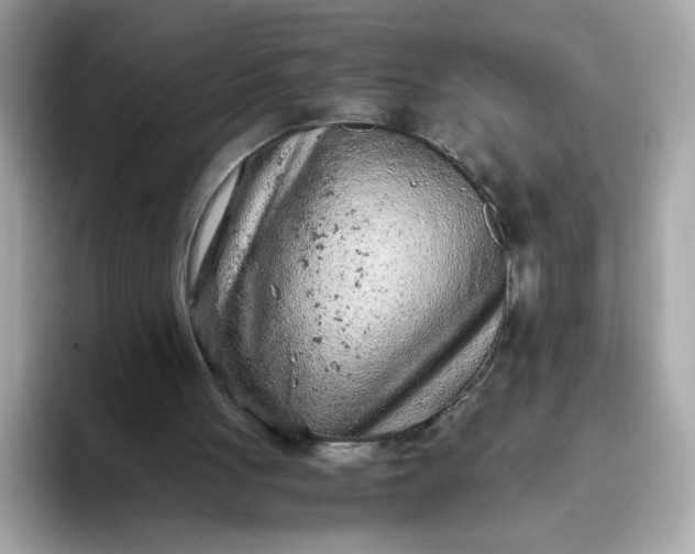 X0000093430051200710261028