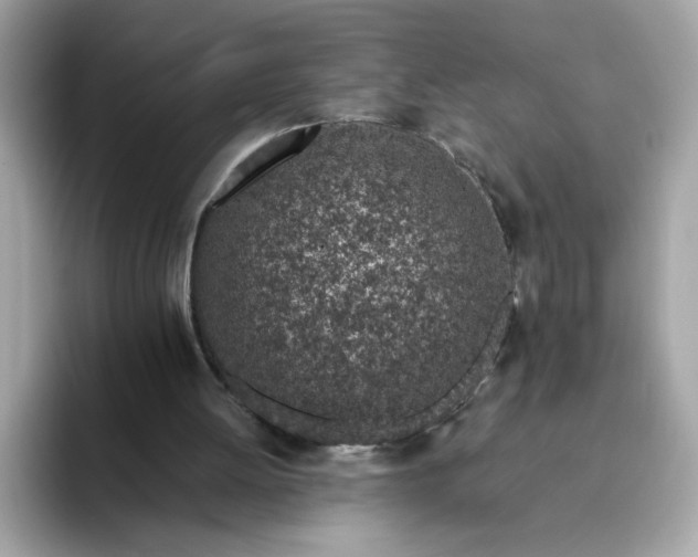 X0000093430052200710261028