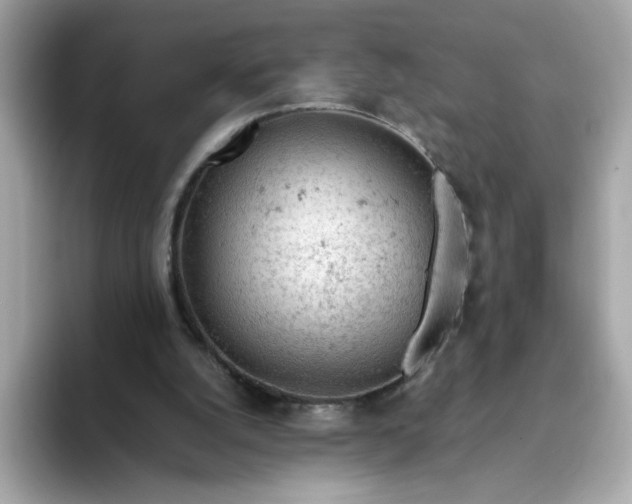 X0000093430056200710261028