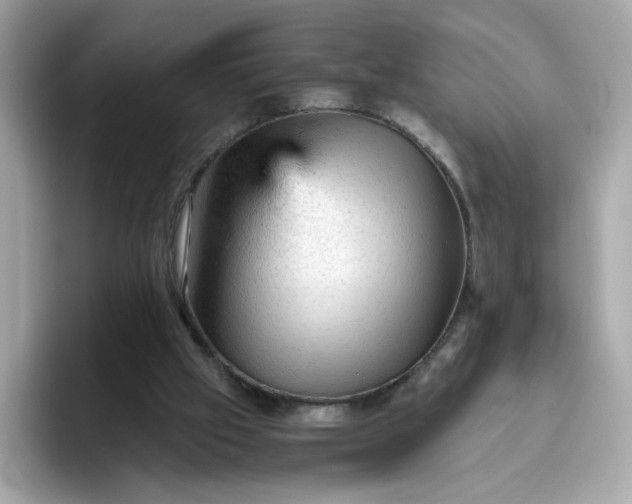 X0000093430057200710261028