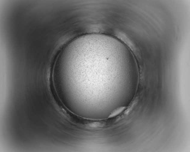 X0000093430058200710261028