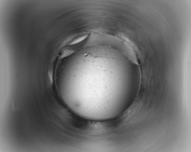 X0000093430062200710261028