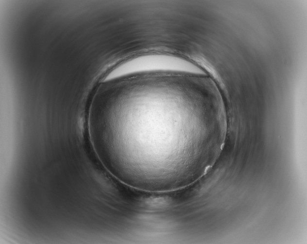 X0000093430063200710261028