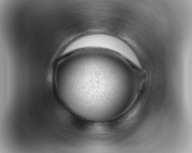 X0000093430064200710261028