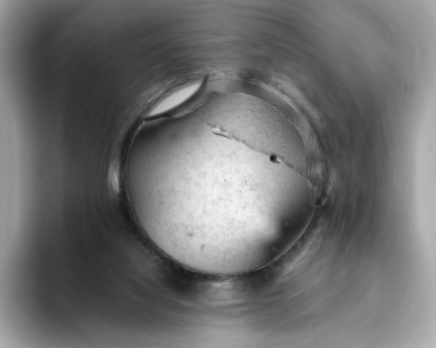 X0000093430068200710261028