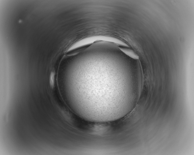 X0000093430070200710261028