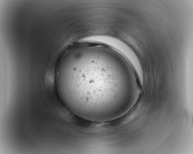 X0000093430072200710261028