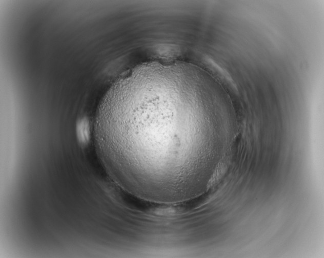 X0000093430075200710261028