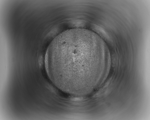 X0000093430077200710261028