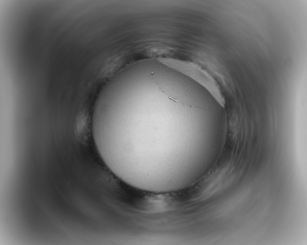 X0000093430079200710261028