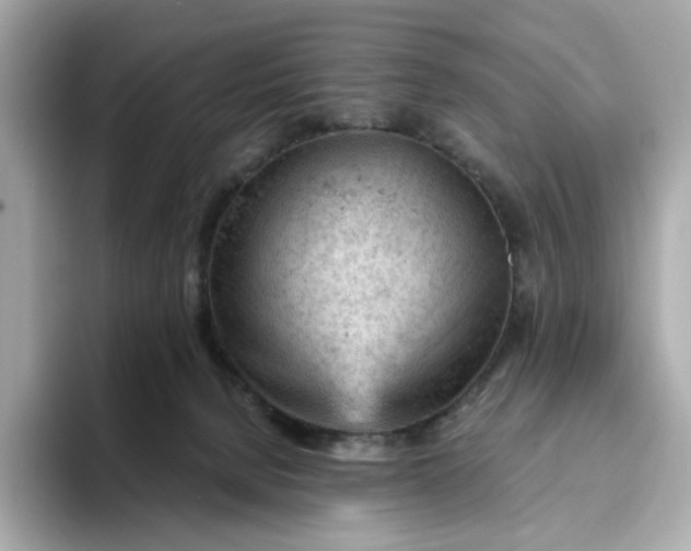 X0000093430080200710261028