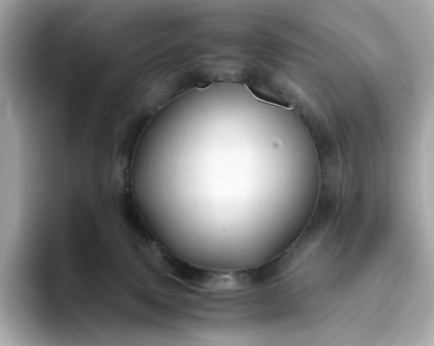 X0000093430083200710261028