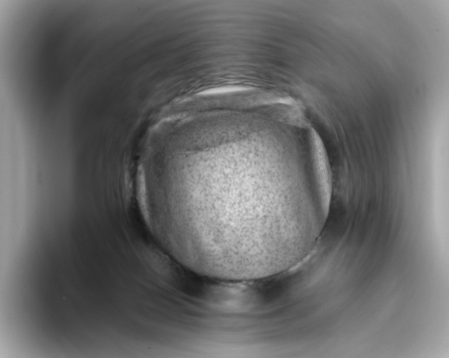 X0000093430086200710261028