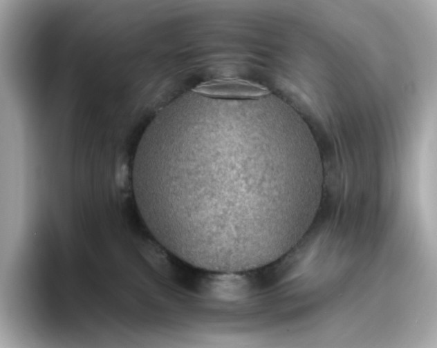 X0000093430087200710261028