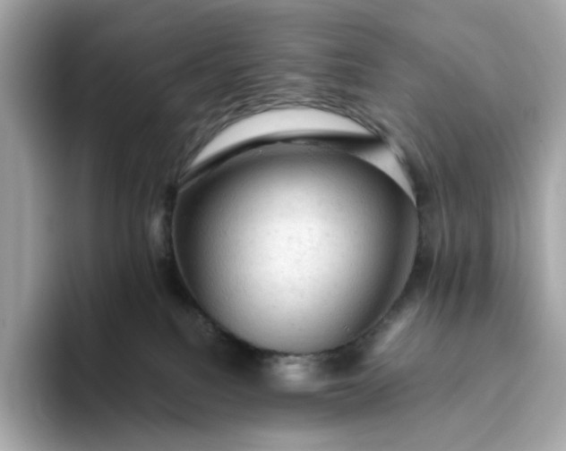 X0000093430088200710261028