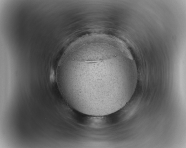 X0000093430089200710261028