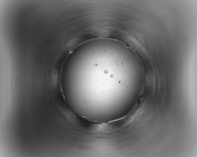 X0000093430092200710261028