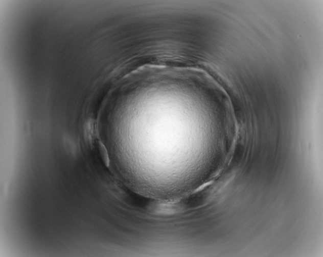 X0000093430093200710261028