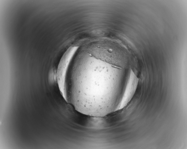 X0000093430095200710261028