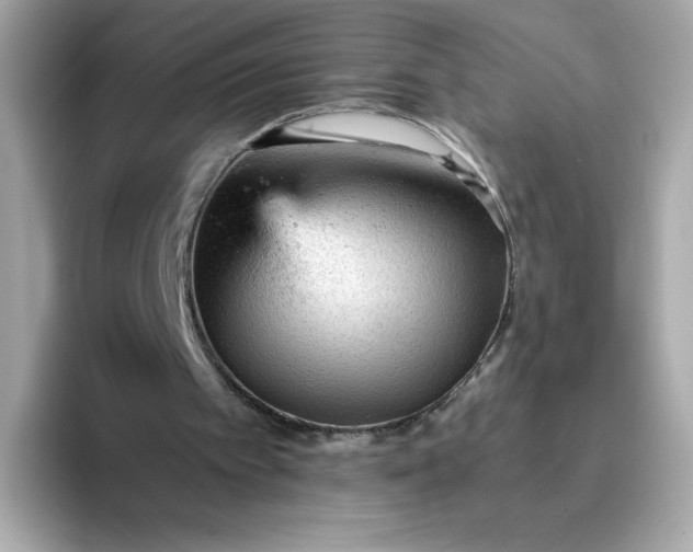 X0000093430097200710261028