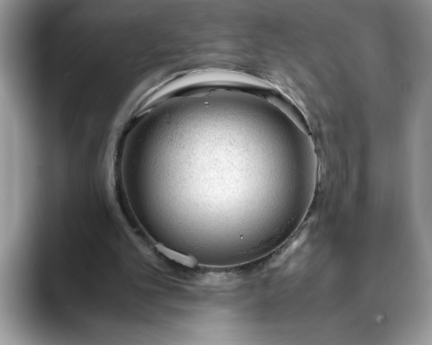 X0000093430101200710261028