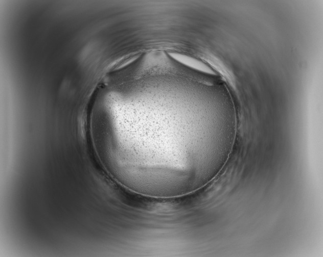 X0000093430107200710261027