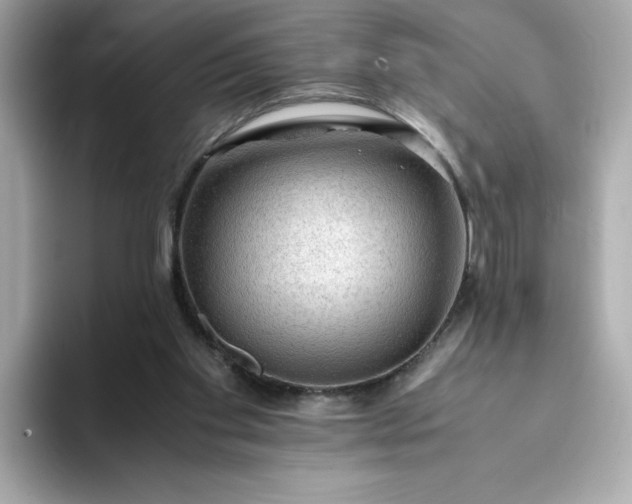 X0000093430109200710261027