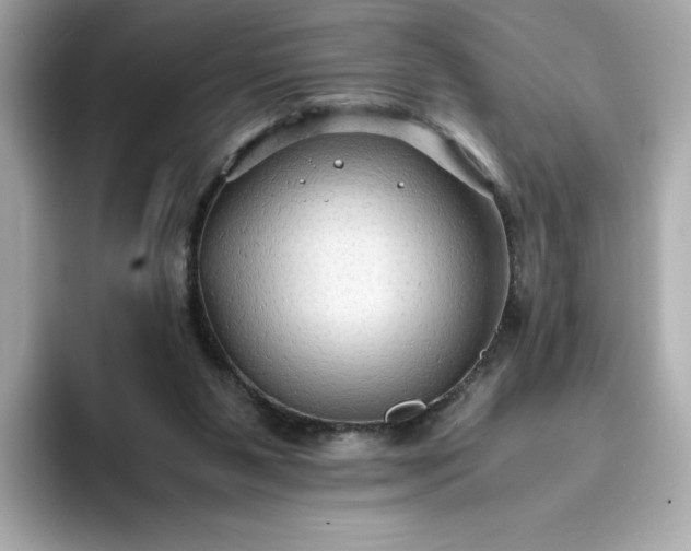 X0000093430111200710261027