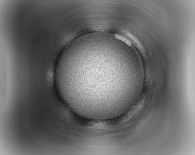 X0000093430113200710261027