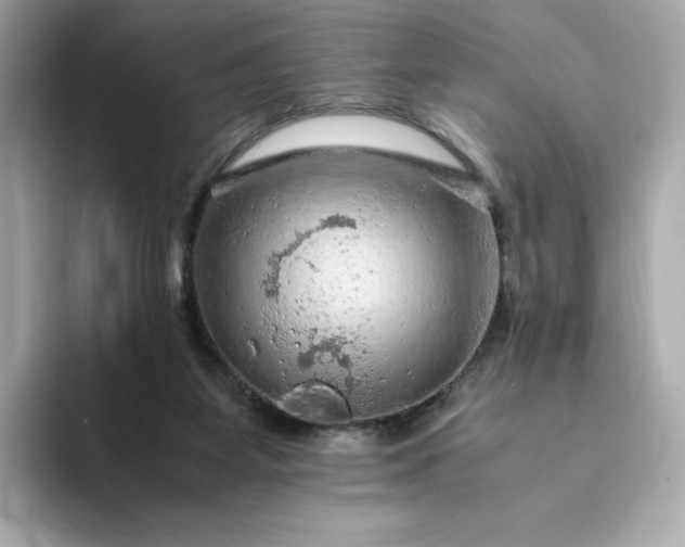 X0000093430115200710261027