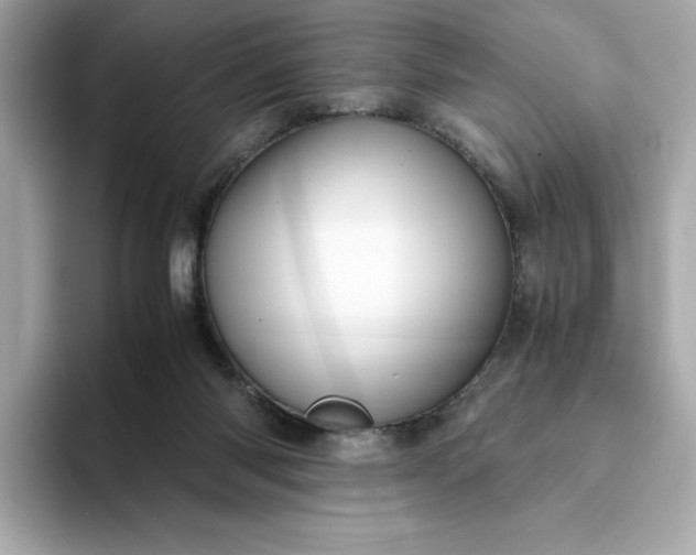 X0000093430118200710261027