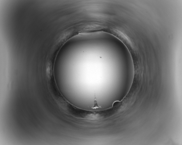 X0000093430119200710261027