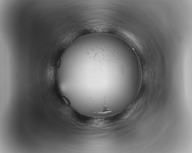 X0000093430121200710261027