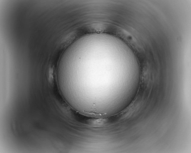 X0000093430122200710261027