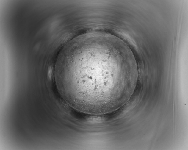 X0000093430123200710261027