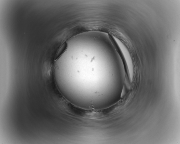 X0000093430125200710261027