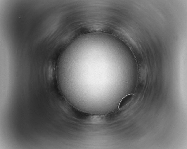 X0000093430126200710261027