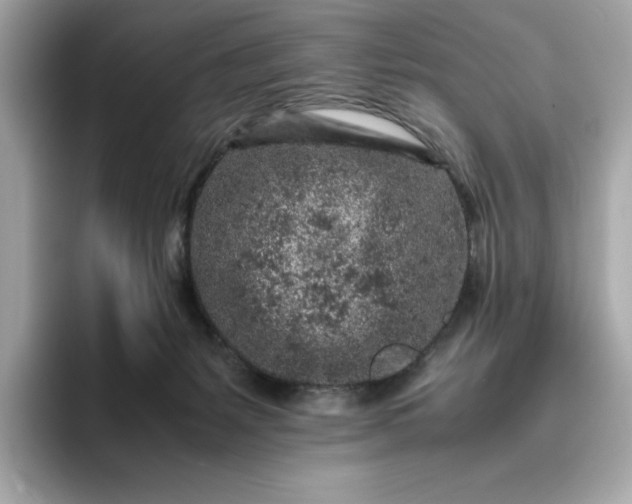 X0000093430127200710261027