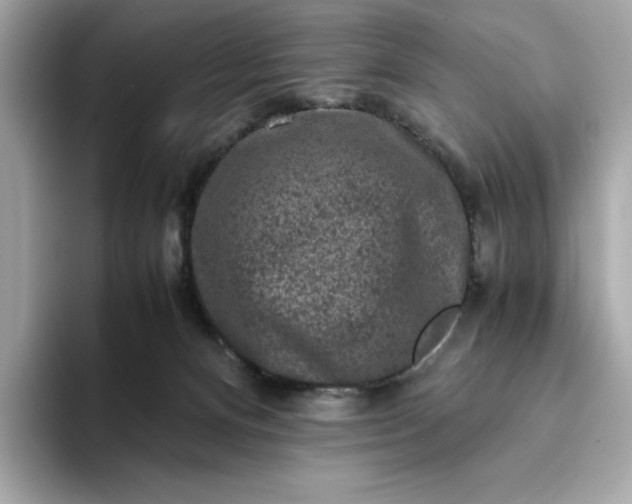 X0000093430128200710261027