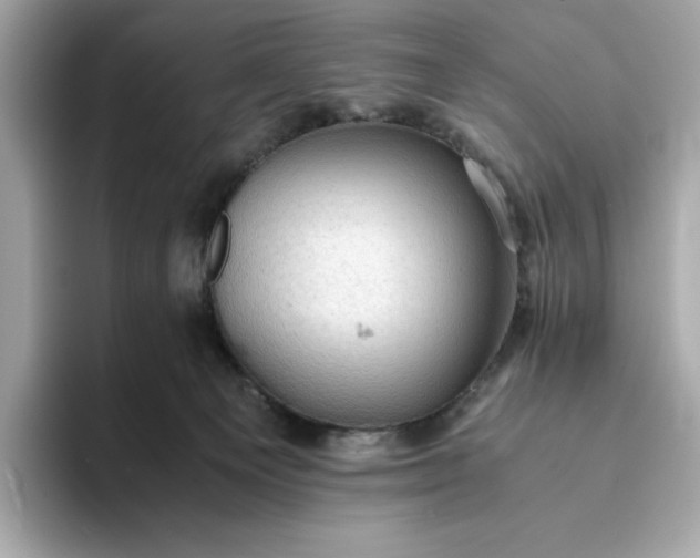 X0000093430129200710261027