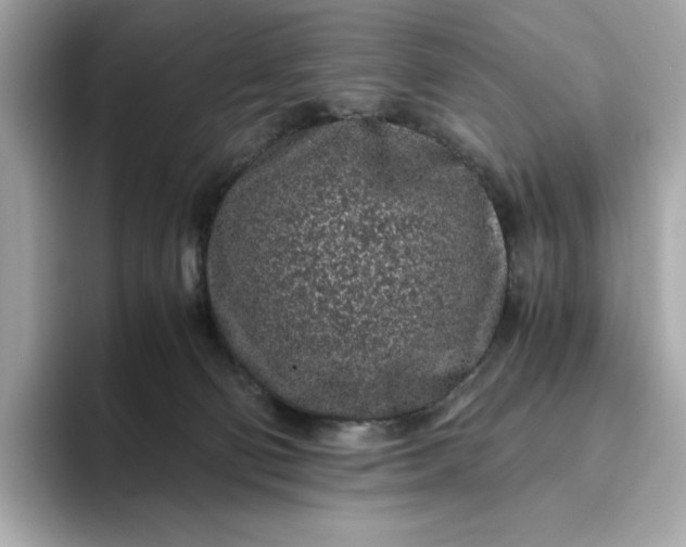 X0000093430130200710261027